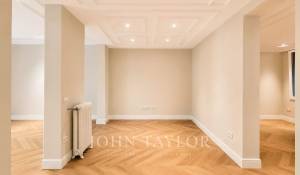 Продажа Апартаменты Madrid