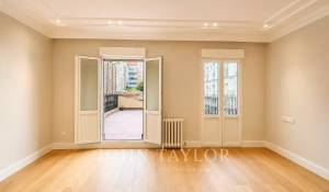 Продажа Апартаменты Madrid
