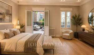 Продажа Апартаменты Madrid