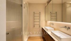 Продажа Апартаменты Madrid
