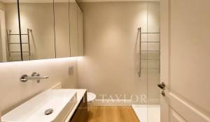 Продажа Апартаменты Madrid