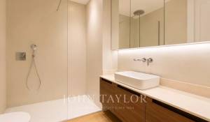 Продажа Апартаменты Madrid