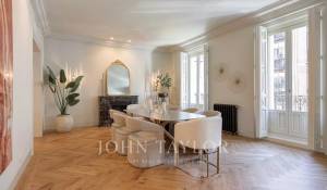 Продажа Апартаменты Madrid