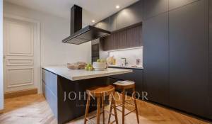 Продажа Апартаменты Madrid