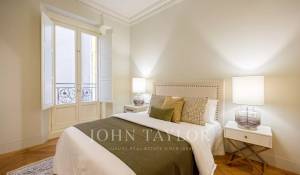 Продажа Апартаменты Madrid