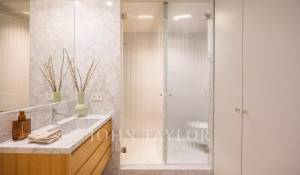 Продажа Апартаменты Madrid