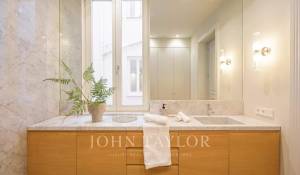 Продажа Апартаменты Madrid