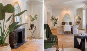 Продажа Апартаменты Madrid