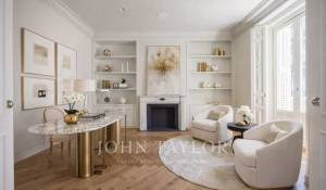 Продажа Апартаменты Madrid