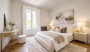 Продажа Апартаменты Madrid