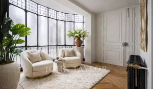 Продажа Апартаменты Madrid