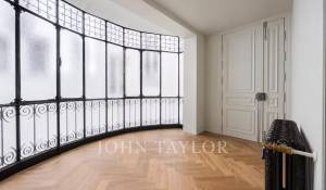 Продажа Апартаменты Madrid