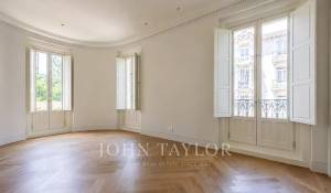 Продажа Апартаменты Madrid