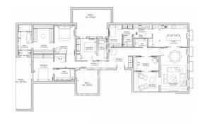 Продажа Апартаменты Madrid