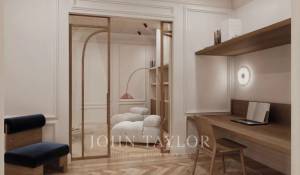 Продажа Апартаменты Madrid