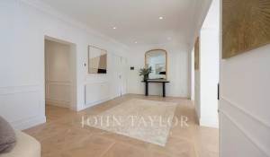 Продажа Апартаменты Madrid