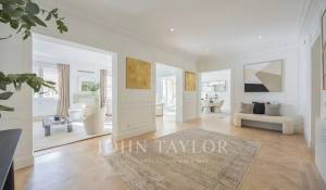 Продажа Апартаменты Madrid