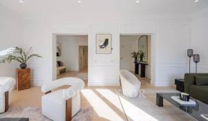 Продажа Апартаменты Madrid