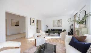 Продажа Апартаменты Madrid