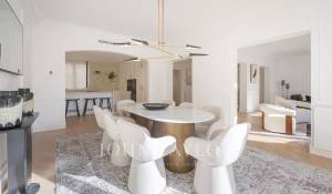 Продажа Апартаменты Madrid