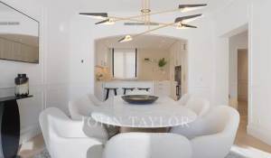 Продажа Апартаменты Madrid