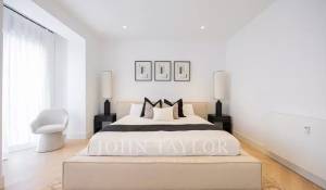 Продажа Апартаменты Madrid