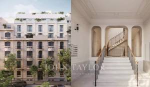 Продажа Апартаменты Madrid