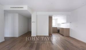 Продажа Апартаменты Madrid