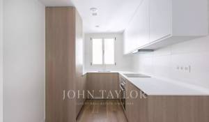 Продажа Апартаменты Madrid