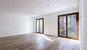 Продажа Апартаменты Madrid