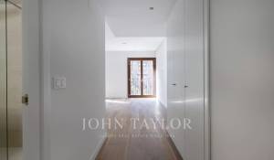 Продажа Апартаменты Madrid