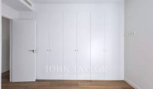 Продажа Апартаменты Madrid