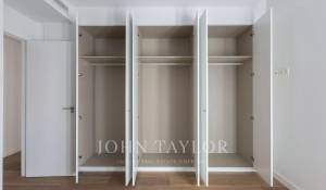 Продажа Апартаменты Madrid