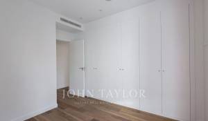 Продажа Апартаменты Madrid