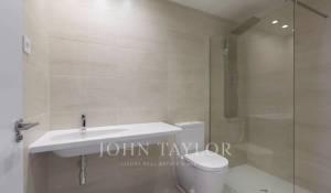 Продажа Апартаменты Madrid