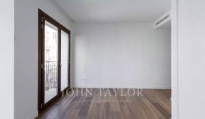 Продажа Апартаменты Madrid