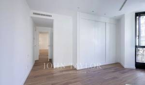 Продажа Апартаменты Madrid