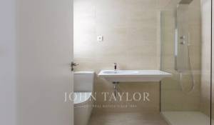 Продажа Апартаменты Madrid