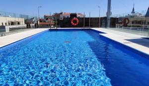 Продажа Апартаменты Madrid