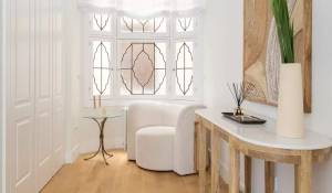 Продажа Апартаменты Madrid