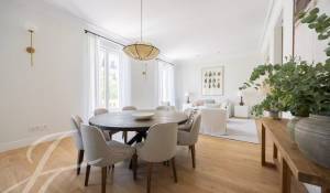 Продажа Апартаменты Madrid