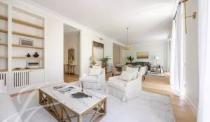 Продажа Апартаменты Madrid