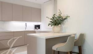 Продажа Апартаменты Madrid