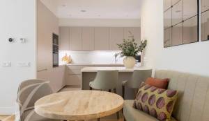 Продажа Апартаменты Madrid