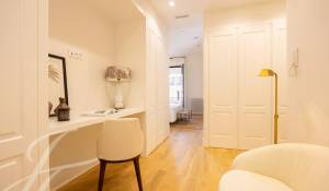 Продажа Апартаменты Madrid