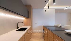 Продажа Апартаменты Madrid