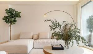 Продажа Апартаменты Madrid