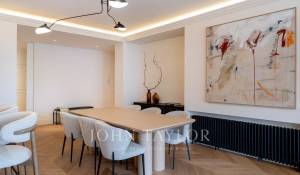 Продажа Апартаменты Madrid