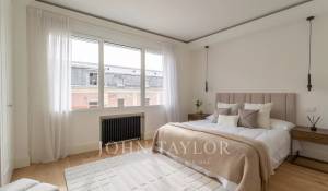 Продажа Апартаменты Madrid