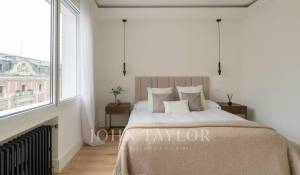 Продажа Апартаменты Madrid